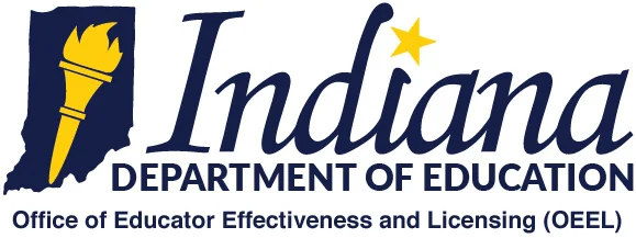 Trine U Athletic Dept