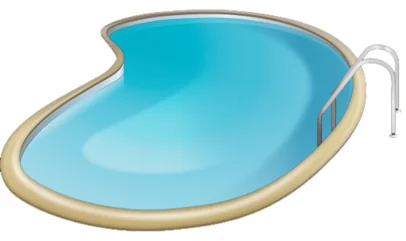 Fireside Resort At Kruse Park