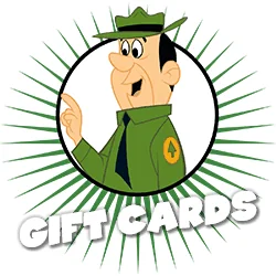 Cedar Ridge Camping Resort