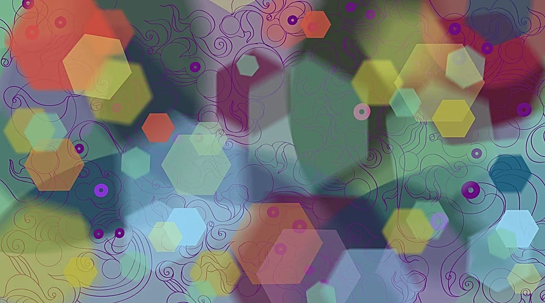 Sugar Creek Campground