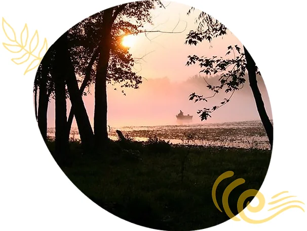 Fish Lake Family Resort