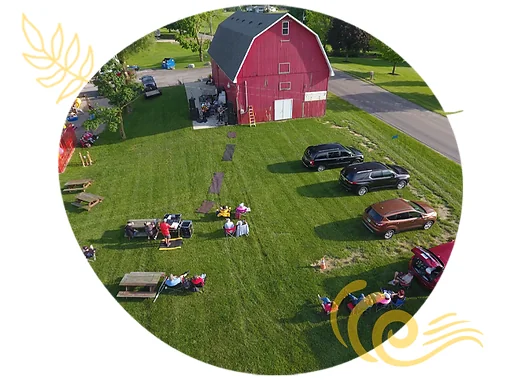 Fish Lake Family Resort