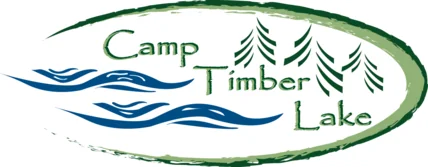 Camp Timber Lake