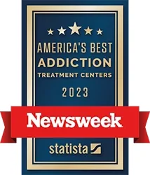 C Rc Health Group Inc