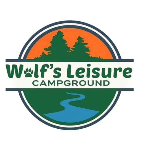 Wolfe's Leisure Time