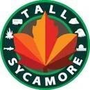 Tall Sycamore Campgrounds