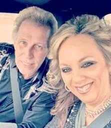 Tall Sycamore Campgrounds