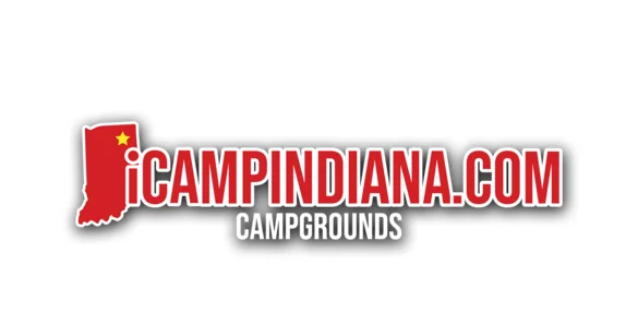 Sports Lake Campground