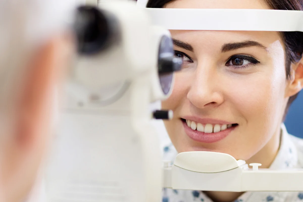 Bill Monroe Music Park-cmpgrnd