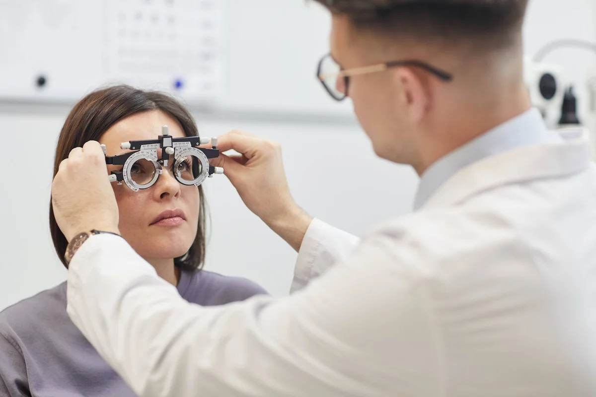 Bill Monroe Music Park-cmpgrnd