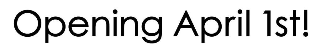 Westward Ho Campgrounds & Gift