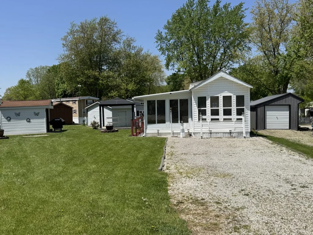 Yogi Bear's Jellystone Park