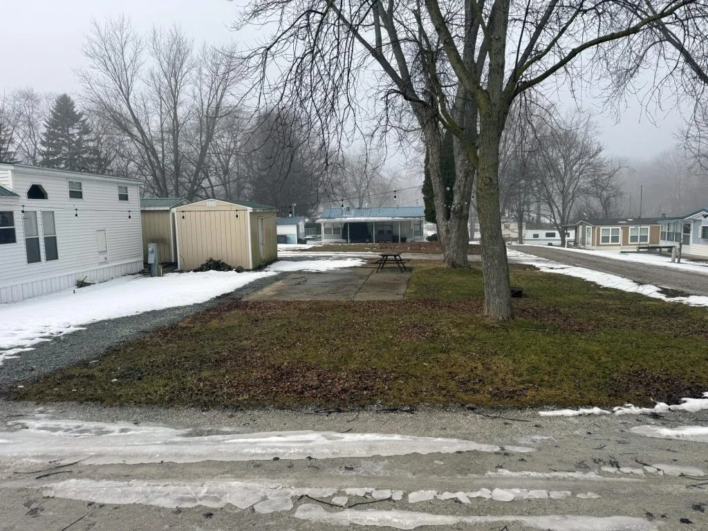 Yogi Bear's Jellystone Park