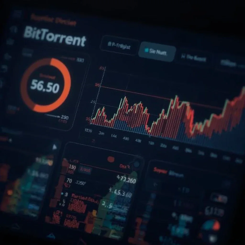 Little Farm On The River Rv Pa