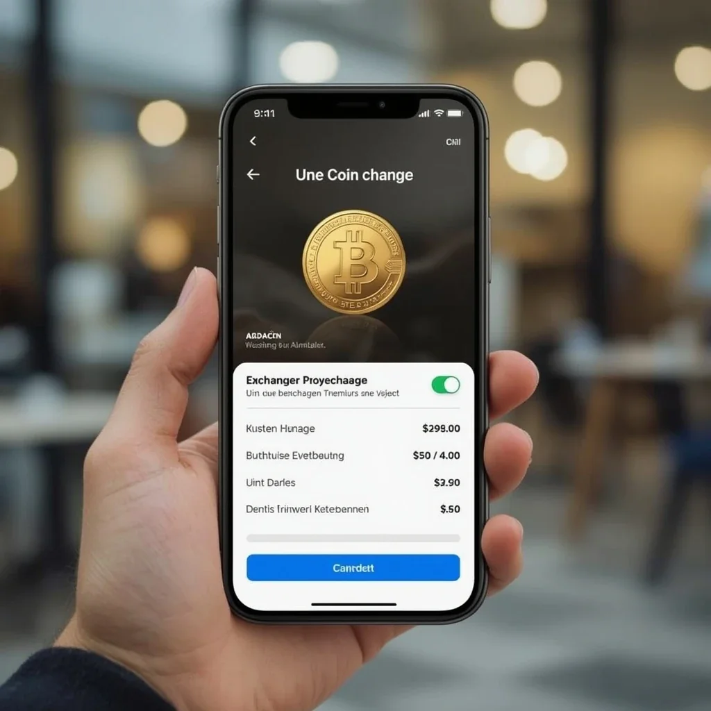 Little Farm On The River Rv Pa