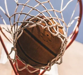 Hidden Paradise Campground