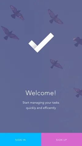 Deer Ridge Campground