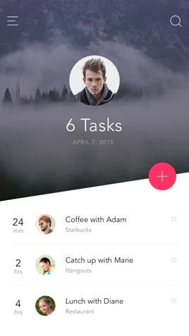 Deer Ridge Campground