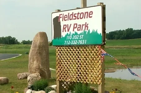 Fieldstone Rv Park