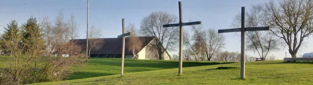 Guthrie Grove Campground