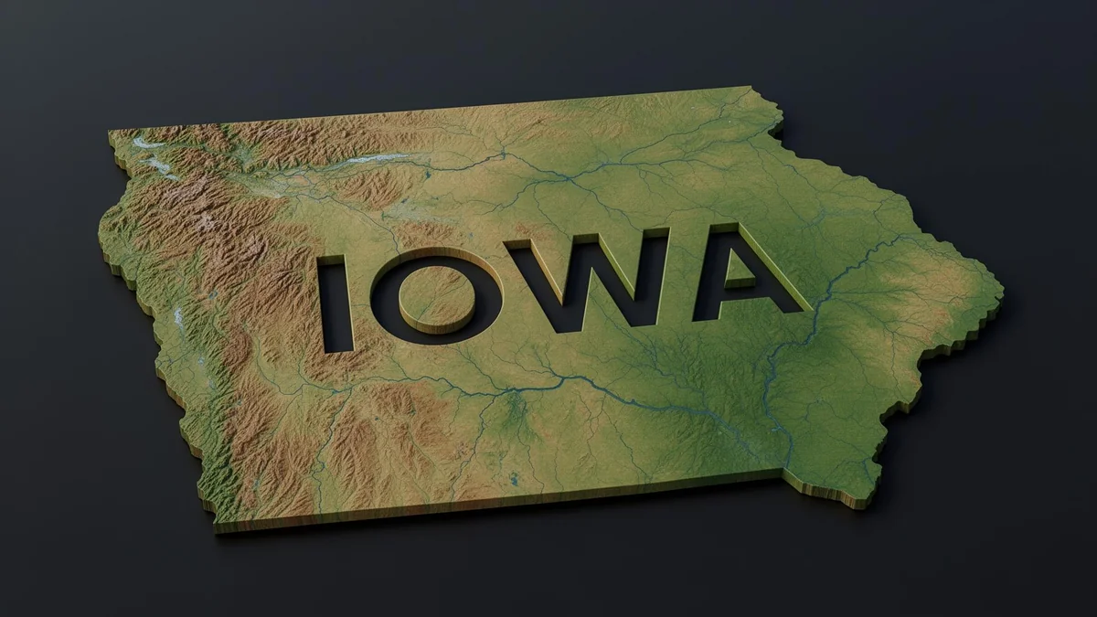 Timberline Campground