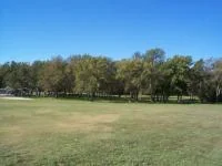 Emporia Rv Park & Campground