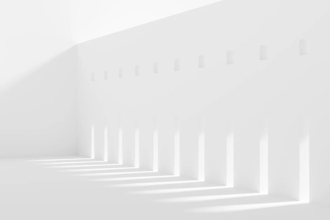 Emporia Rv Park & Campground