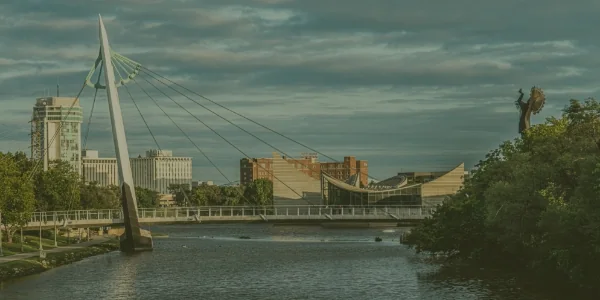 All Seasons Rv Park Inc