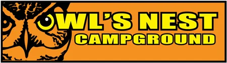 Owls Nest Campground