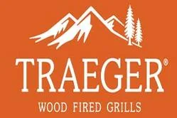 Rutlader Outpost Rv Park