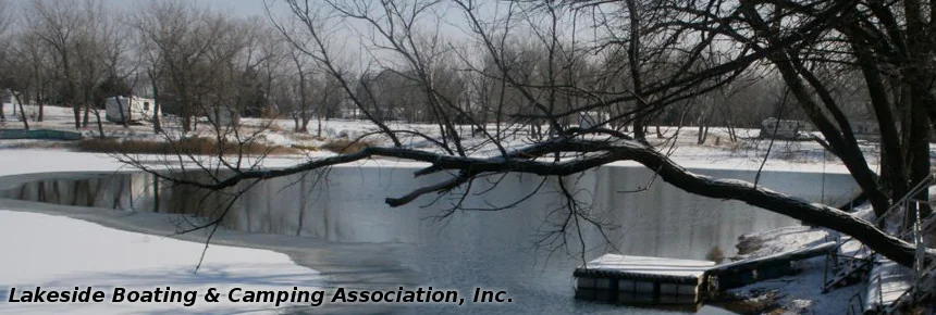 Lakeside Recreation Llc