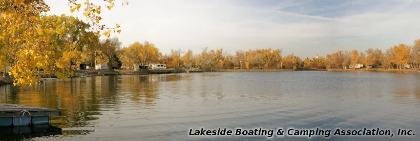 Lakeside Recreation Llc