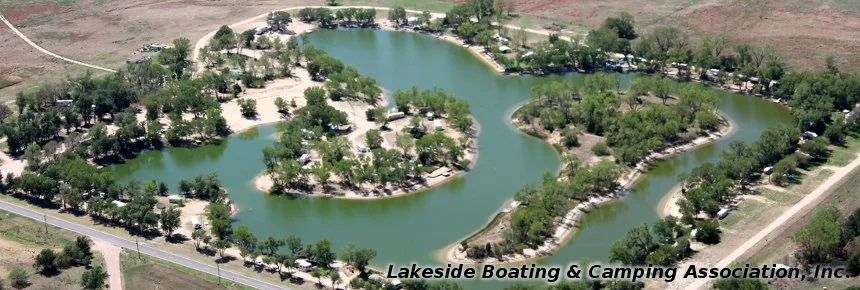 Lakeside Recreation Llc