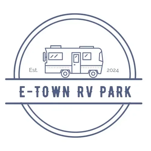 ETown RV Park