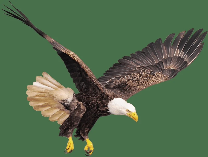 Chimney Rock Rv Park