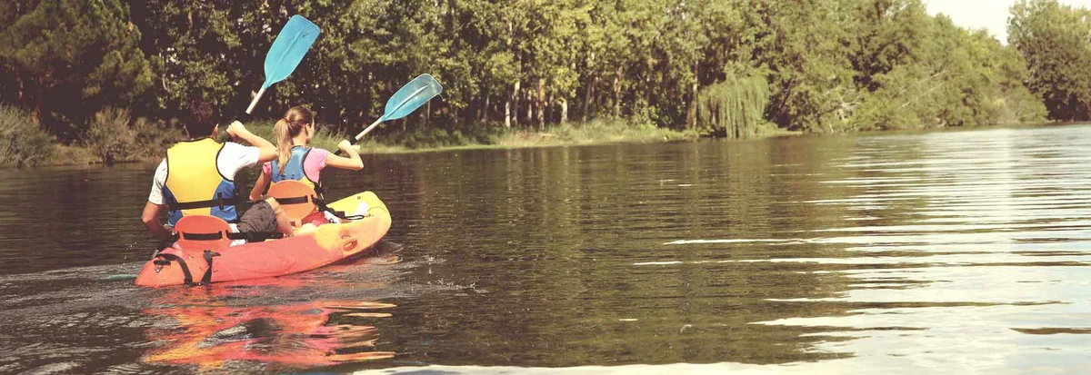 Chimney Rock Rv Park