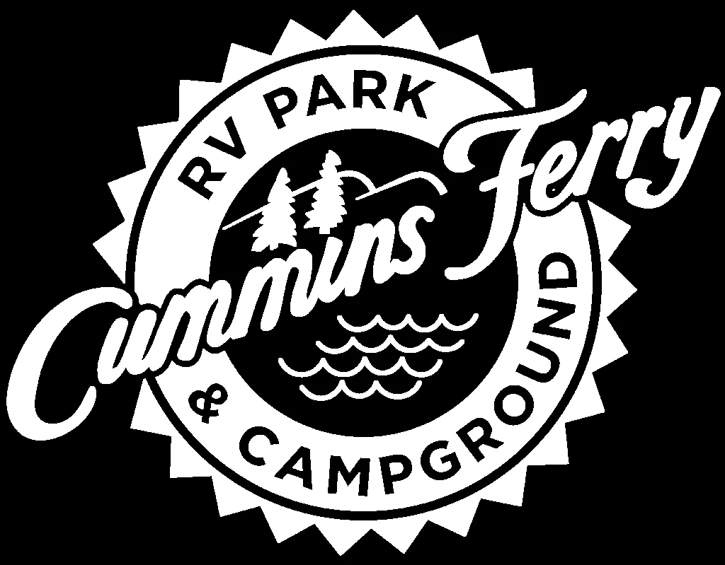 Cummins Ferry Resort