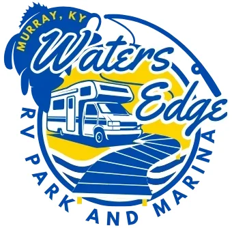 Waters Edge RV Park and Marina
