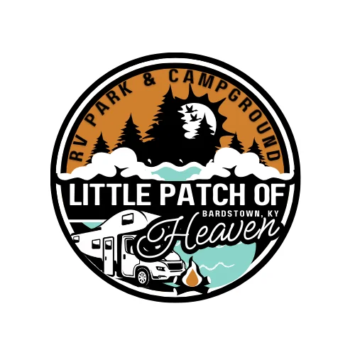 Waters Edge RV Park and Marina