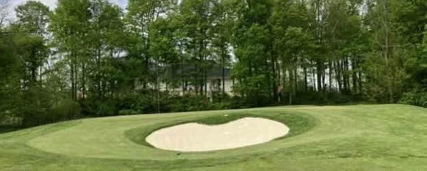 Wildcat Creek Resort