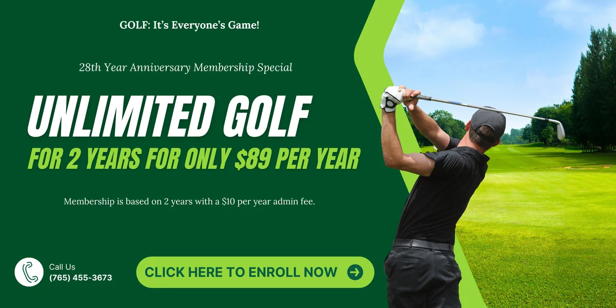 Wildcat Creek Resort