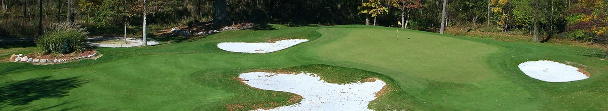 Wildcat Creek Resort