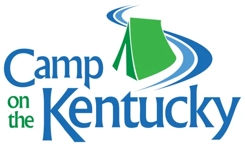 Camp On The Kentucky