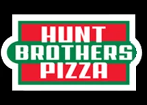 Cypress Lake Rv Resort