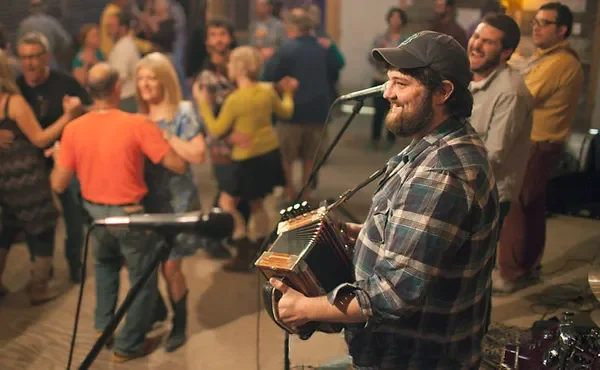 Lakeview Park Rv Park