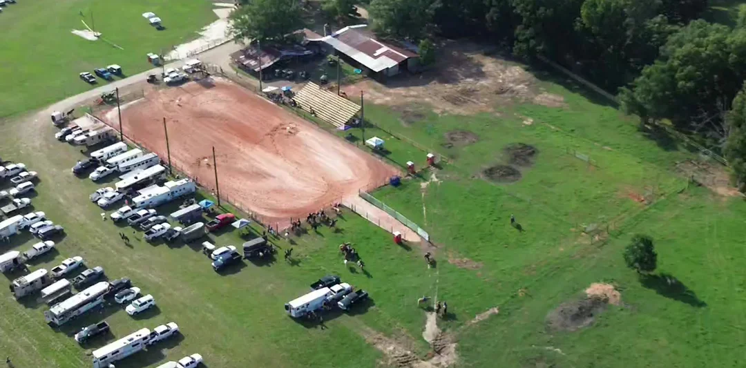 Sweetwater Campgrounds Ranch