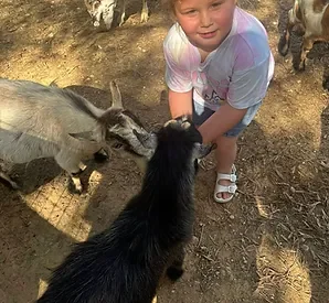 Sweetwater Campgrounds Ranch