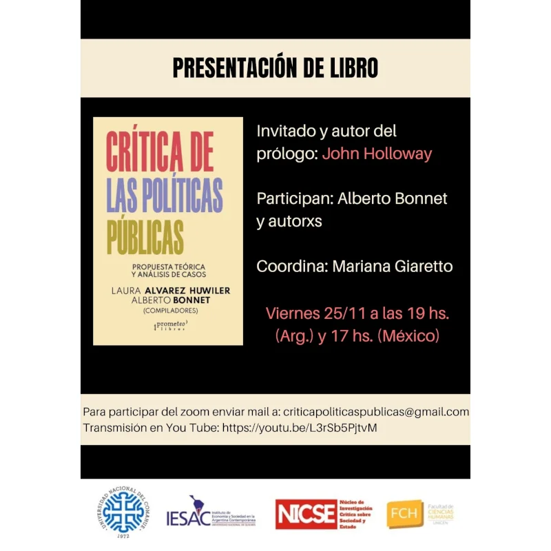 Cinnamon Creek Rv Park