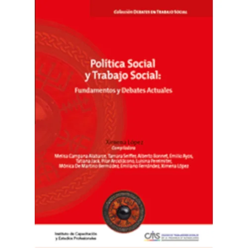 Cinnamon Creek Rv Park