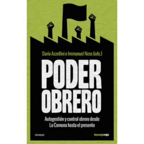 Cinnamon Creek Rv Park